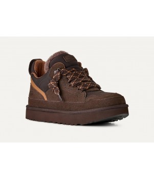 Ghete Barbati, UGG, Lowmel 1170750-DDC