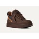 Ghete Barbati, UGG, Lowmel 1170750-DDC