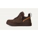 Ghete Barbati, UGG, Lowmel 1170750-DDC