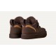 Ghete Barbati, UGG, Lowmel 1170750-DDC
