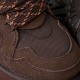 Ghete Barbati, UGG, Lowmel 1170750-DDC