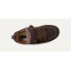 Ghete Barbati, UGG, Lowmel 1170750-DDC
