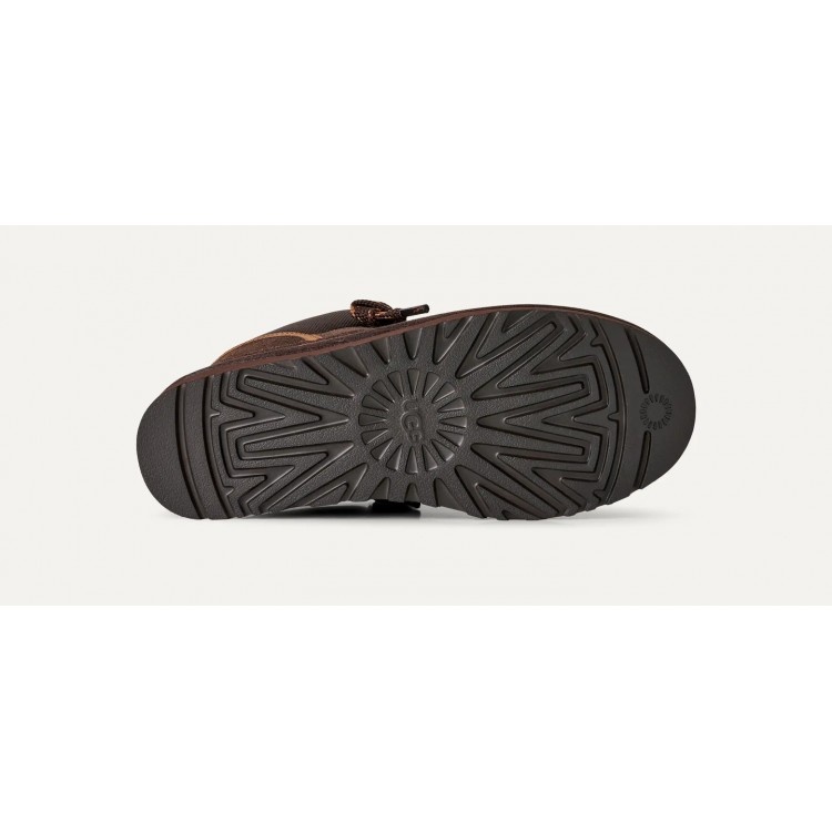 Ghete Barbati, UGG, Lowmel 1170750-DDC