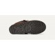 Ghete Barbati, UGG, Lowmel 1170750-DDC