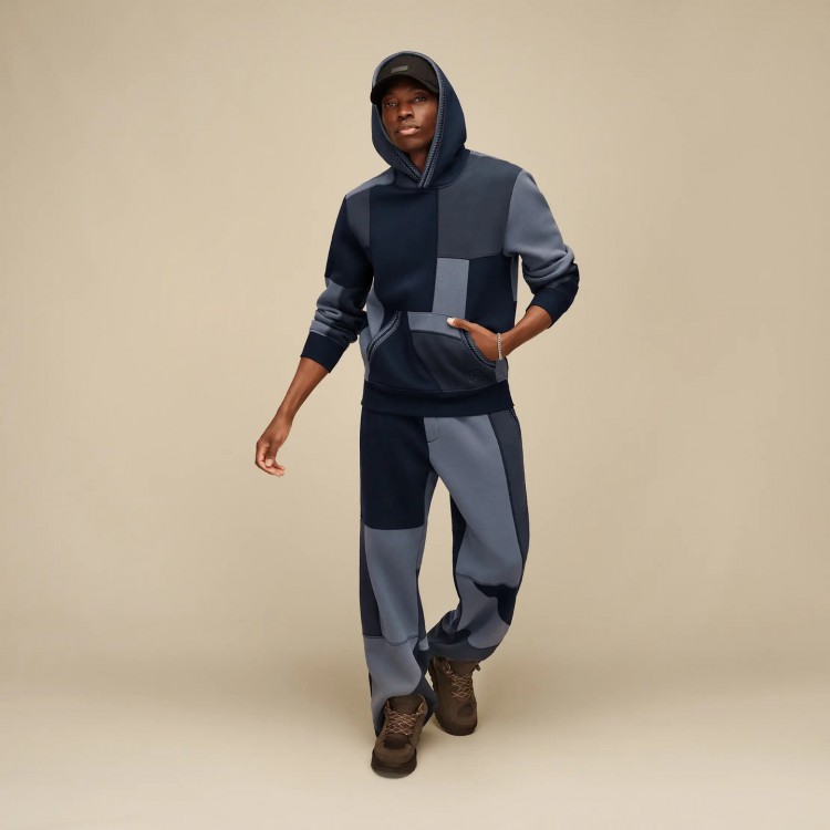 Ghete Barbati, UGG, Lowmel 1170750-DDC