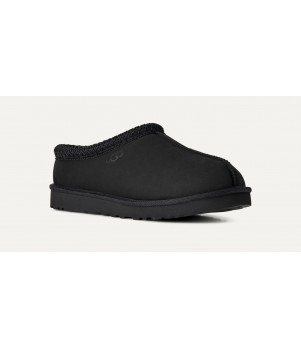 Papuci Barbati, UGG, Tasman II 1175070-BLK