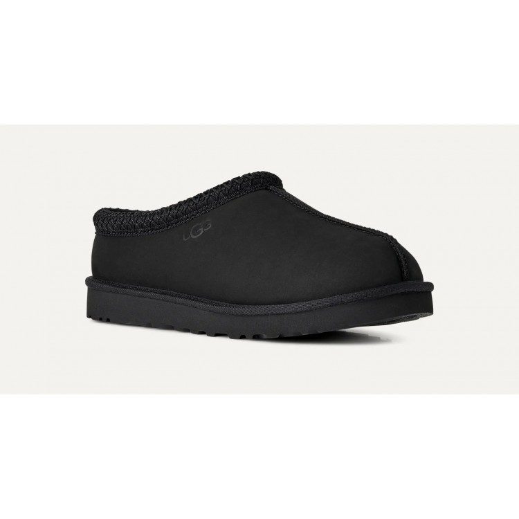Papuci Barbati, UGG, Tasman II 1175070-BLK