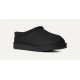 Papuci Barbati, UGG, Tasman II 1175070-BLK