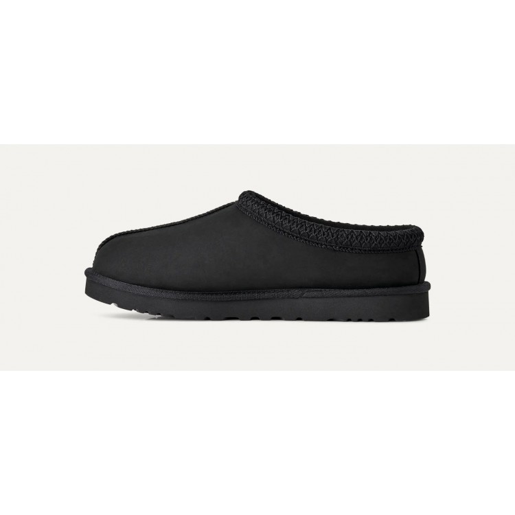 Papuci Barbati, UGG, Tasman II 1175070-BLK