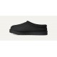 Papuci Barbati, UGG, Tasman II 1175070-BLK