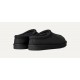 Papuci Barbati, UGG, Tasman II 1175070-BLK