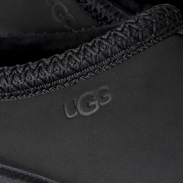 Papuci Barbati, UGG, Tasman II 1175070-BLK