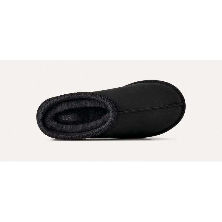 Papuci Barbati, UGG, Tasman II 1175070-BLK