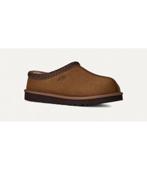 Papuci Barbati, UGG, Tasman II 1175070-DKC