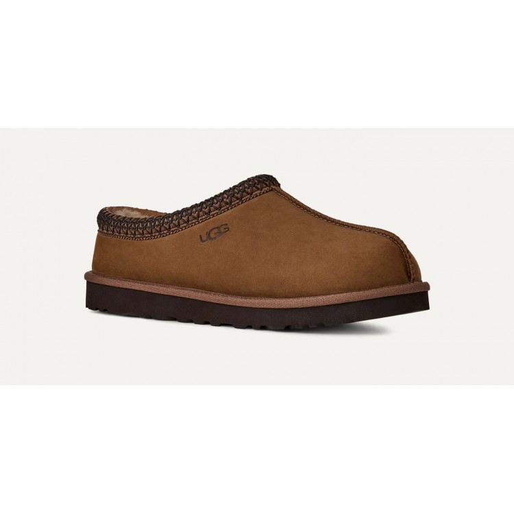 Papuci Barbati, UGG, Tasman II 1175070-DKC
