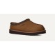 Papuci Barbati, UGG, Tasman II 1175070-DKC