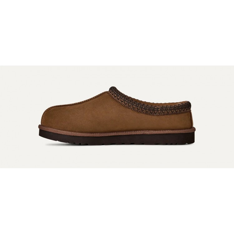 Papuci Barbati, UGG, Tasman II 1175070-DKC
