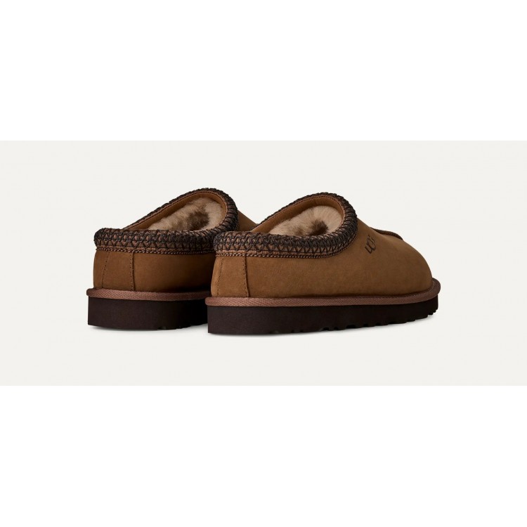 Papuci Barbati, UGG, Tasman II 1175070-DKC