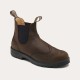Ghete Unisex, Blundstone, Dress 2444