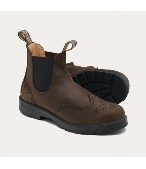 Ghete Unisex, Blundstone, Dress 2444