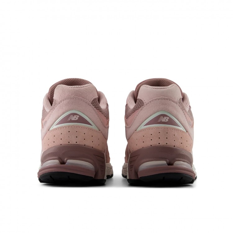 Pantofi Sport Unisex, New Balance, 2002R U20026CU