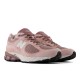 Pantofi Sport Unisex, New Balance, 2002R U20026CU