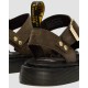 Sandale Unisex, Dr. Martens, Gryphon 42821300