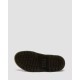 Sandale Unisex, Dr. Martens, Gryphon 42821300