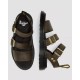 Sandale Unisex, Dr. Martens, Gryphon 42821300