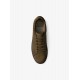 Pantofi Sport Barbati, Michael Kors, Keating 42S4KEFS1S