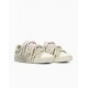 Tenisi Unisex, Converse, Chuck Taylor LO OX Low A18892C