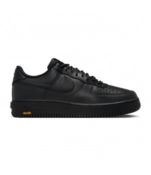 Pantofi Sport Barbati, Nike, Air Force 1 '07 GTX Vibram HV5953-001