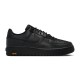 Pantofi Sport Barbati, Nike, Air Force 1 '07 GTX Vibram HV5953-001