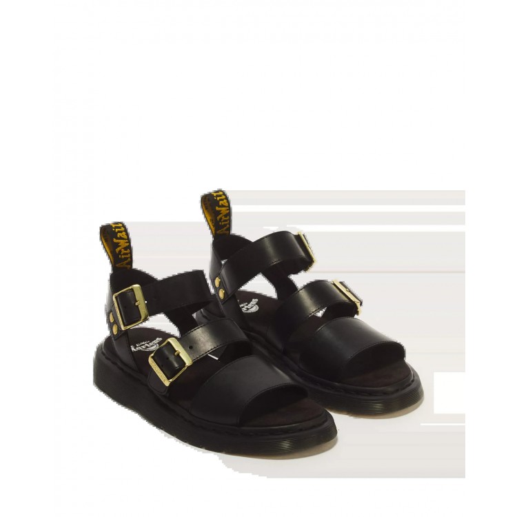 Sandale Unisex, Dr. Martens, Gryphon 42329001