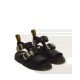Sandale Unisex, Dr. Martens, Gryphon 42329001
