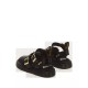 Sandale Unisex, Dr. Martens, Gryphon 42329001