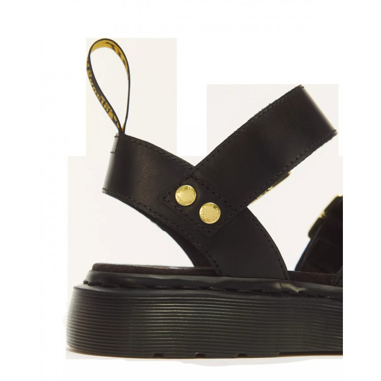 Sandale Unisex, Dr. Martens, Gryphon 42329001