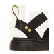 Sandale Unisex, Dr. Martens, Gryphon 42329001