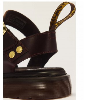 Sandale Unisex, Dr. Martens, Gryphon 42329200
