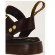 Sandale Unisex, Dr. Martens, Gryphon 42329200