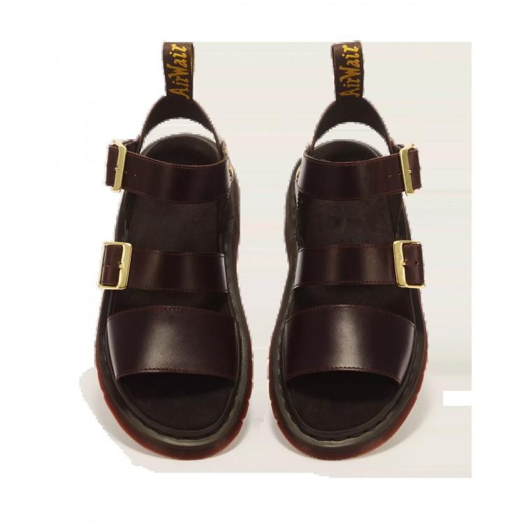 Sandale Unisex, Dr. Martens, Gryphon 42329200