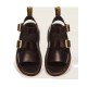Sandale Unisex, Dr. Martens, Gryphon 42329200