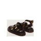 Sandale Unisex, Dr. Martens, Gryphon 42329200