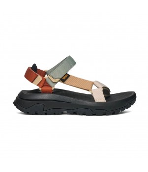 Sandale Dama, Teva, Hurricane Verge 1173671-NLMT