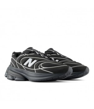 Pantofi Sport Unisex, New Balance, 5030 U50307G4