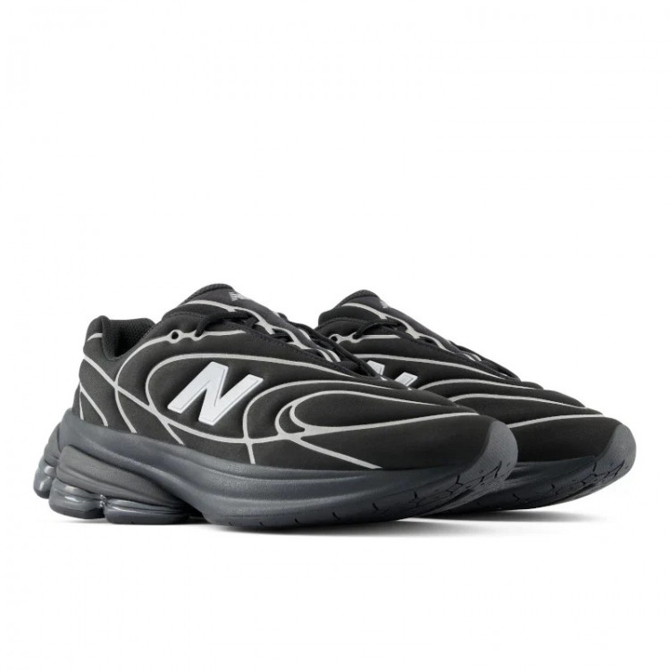 Pantofi Sport Unisex, New Balance, 5030 U50307G4