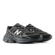 Pantofi Sport Unisex, New Balance, 5030 U50307G4