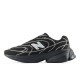 Pantofi Sport Unisex, New Balance, 5030 U50307G4