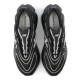 Pantofi Sport Unisex, New Balance, 5030 U50307G4