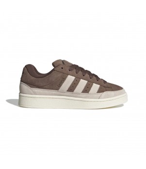 Pantofi Sport Dama, adidas, Campus ST KJ3606